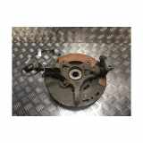 Achsschenkel Links Vorne 51716G4AA0 Kia Ceed Sportswagon (CDF) Kombi 5-drs 1.4 T-GDI 16V (G4LD) 2021