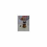Kraftstoffpumpe DOMPELPOMP 1525SH Peugeot 407 (6C/J) Coupé 2.7 HDi V6 24V (DT17TED4(UHZ)) 2006
