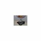 Achsschenkel Links Vorne 400150006R Renault Laguna III (BT) Schrägheck 2.0 dCi 16V 130 (M9R-742) 2008