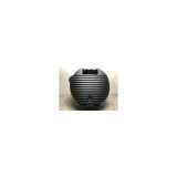 Subwoofer 95564501010 Porsche Cayenne (9PA) SUV 4.5 V8 32V Turbo (M48.50) 2004