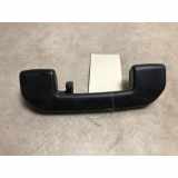 Handgriff LINKS ACHTER 98012429ZD DS DS 4/DS 4 Crossback (NX) Schrägheck 1.6 Blue Hdi 100 (DV6FD(BHY)) 2017 DV6FD(BHY)