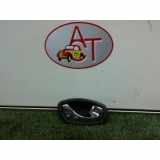 Türgriff Innen Rechts Hinten 806701025R Renault Captur (2R) SUV 1.5 Energy dCi 90 FAP (K9K-B6) 2700