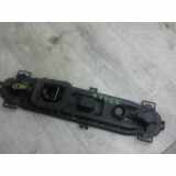 Kennzeichenbeleuchtung RECHTS Renault Kangoo Express (FW) Van 1.5 dCi 85 (K9K-802) 2009