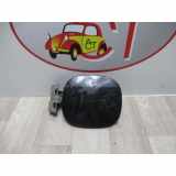 Tankklappe 00001517E8 Citroën C-Crosser SUV 2.2 HDiF 16V (DW12METED4(4HN)) 2010