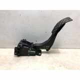 Gaspedalsensor 6Q1721503M Volkswagen Polo V (6R) Schrägheck 1.2 TDI 12V BlueMotion (CFWA(Euro 5)) 2012 CFWA(Euro 5)