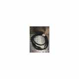 Türgummis Links Hinten 769245314R Dacia SANDERO 2 PHASE 2 1.0i - 12V SCE 75 2020