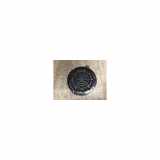 Lautsprecher 1609985180 Citroën CITROEN C4 2 PHASE 1 1.6 HDI - 8V TURBO 2012