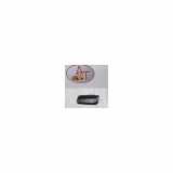 Tankklappe Mercedes-Benz E diesel (W124) Limousine 2.5 250 D Turbo (OM602.962) 1994