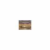 Auspuff Mitteltopf 8200396969 Renault MASTER 2 PHASE 1 2.2 DCI - 16V TURBO 2002