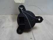 Start/stop Schalter 156054458 Alfa Romeo 159 Sportwagon (939BX) Kombi 1.9 JTDm 16V (939.A.2000)