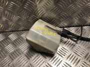 Bremsfl?ssigkeit Beh?lter Peugeot 5008 I (0A/0E) Gro?raumlimousine 2.0 HDiF 16V, BlueHDi 150 16V (DW10CTED4/FAP(RHE))