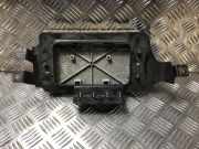 Motorsteuerger?t 5187070AE Chrysler Voyager/Grand Voyager (RT) Gro?raumlimousine 2.8 CRD 16V Grand Voyager (VM64C)