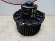 Heizlüfter Hyundai Tucson SUV 2.0 CRDi 16V 4x4 (D4EA)