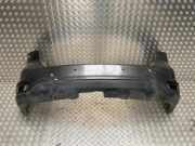 Stoßstange Hinten K1TY36TZZAF Fiat Freemont Großraumlimousine 2.0 MultiJet 170 16V AWD (939.B.5000)