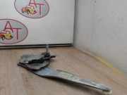 Fensterheber Links Hinten 6984002090 Toyota Corolla (E12) Schrägheck 1.4 D-4D 16V (1NDTV)