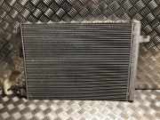 Luft-K?hler 2475000054 Mercedes-Benz GLB (247.6) SUV 2.0 GLB-220d 4-Matic (OM654.920)