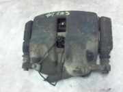 Bremssattel Links Vorne Citroën Jumpy (G9) Großraumlimousine 1.6 HDI (DV6UC(9HM))