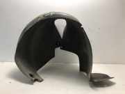 Innenkotflügel Links Hinten 00008533AY Citroën C4 Berline (NC) Schrägheck 5-drs 1.6 e-HDI (DV6C(9HR))