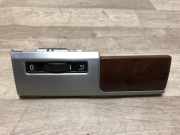 Bedienung Heizung Volkswagen Touareg (7LA/7L6) SUV 3.0 TDI V6 24V (BKS)