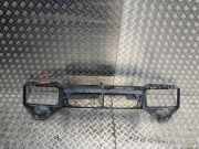 Schlie?platte K?hlertr?ger 7104G9 Peugeot Expert (222/224) Van 1.9D (DW8(WJZ))