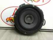 Lautsprecher Hyundai Santa Fe I SUV 2.0 CRDi 16V 4x4 (D4EA)