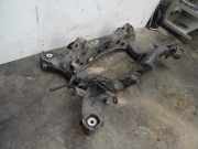 Unterrahme Hinten BMW 1 serie Coupé (E82) Coupé 118d 16V (N47-D20C)