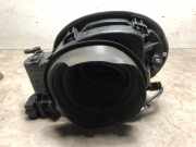 Tankklappe 51177270543 BMW M1 (F21) Schr?gheck 3-drs M135i 3.0 24V (N55-B30A)