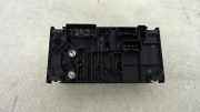 Sicherungskasten Subaru Impreza III (GH/GR) Schrägheck 5-drs 2.0D AWD (EE20Z)