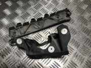 Stoßfängerbefestigung Hinten Opel Astra J (PC6/PD6/PE6/PF6) Schrägheck 5-drs 1.7 CDTi 16V 110 (A17DTJ)