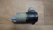Scheibenwaschpumpe Hinten 1612502880 Peugeot 108 Schr?gheck 1.2 VTi 12V (HMT)