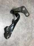 Motorhaubescharnier Ford MONDEO 3 PHASE 1