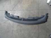 Scheibenwischer Abdeckung Volvo S40 (MS) 1.6 D 16V (D4164T)