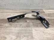 Motorhaubescharnier Citroën C2 (JM) Schrägheck 3-drs 1.1 (TU1JP(HFX))