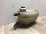 Ausgleichbehälter 7701470464 Renault Safrane II Schrägheck 5-drs 2.0 16V RTE,RXE (N7Q-710)