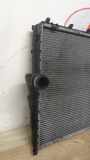 Radiator 17113403551 BMW X3 (E83)