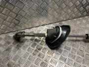 Lenks?ule 7L0419501CD Volkswagen Touareg (7LA/7L6) SUV 2.5 TDI R5 (BPE) BPE