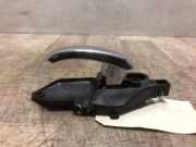 Türgriff Innen Rechts Vorne 71749972 Fiat 500 (312) Schrägheck 1.2 69 (169.A.4000)