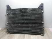 Luft-K?hler 6840008B01 SsangYong Rexton SUV 2.7 Xdi RX/RJ 270 16V (M665.925)