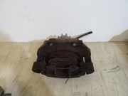 Bremssattel Rechts Vorne 00004400T5 Citroën C4 Grand Picasso (UA) Großraumlimousine 1.6 HDiF 16V 110 (DV6TED4(9HZ))