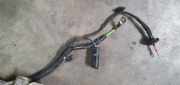 Lenkgetriebe Servolenkung 1650840880 Peugeot 208 I (CA/CC/CK/CL) Schrägheck 1.5 BlueHDi 100 (DV5RD(YHY))