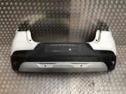 Sto?stange Hinten 850B24277R Renault Captur II (RJB) SUV 1.6 E-Tech 145 (H4M-632(H4M-C6))