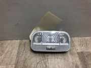 Innenbeleuchtung PLAFOND 00006362AS Citro?n Berlingo