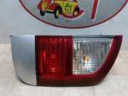 Rücklicht Links Aussen 8360109102 SsangYong Kyron SUV 2.0 M 200 Xdi 16V 4x4 (D20DT(OM664.950))