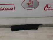 Türverkleidung Rechts Vorne 9345Y2 Peugeot RCZ (4J) Coupé 2.0 HDi 16V FAP (DW10CTED4(RHH))