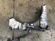 Tank Dacia DOKKER PHASE 2