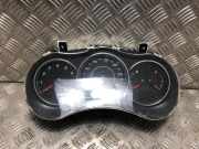 Tachoeinheit Kmh - 248109554R Renault Koleos I SUV 2.0 dCi 16V (M9R-862)