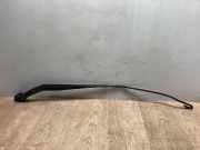 Scheibenwischer Rechts Vorne 6429CN Peugeot Expert (G9) Van 2.0 HDi 120 (DW10UTED4(RHK))