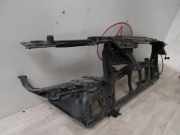 Schließplatte Kühlerträger 51718159610 BMW 5 serie (E39) Limousine 530i 24V (M54-B30)