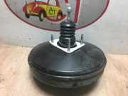 Bremskraftverstärker 77364466 Lancia Musa Großraumlimousine 1.3 JTD Multijet 70 (188.A.9000)