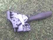 Kombischalter Links Jaguar X-type Limousine 2.5 V6 24V (XB)